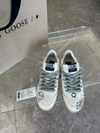 Picture of GGDB Shoes _SKUGGDBsz35-45LL07075584